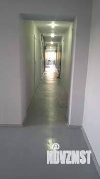 2-к квартира, вторичка, 38м2, 7/9 этаж