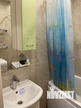 2-к квартира, вторичка, 62м2, 4/19 этаж