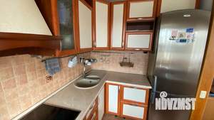 Студия квартира, вторичка, 47м2, 7/12 этаж