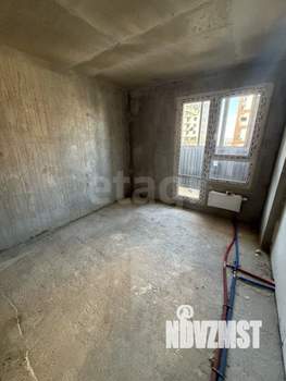 3-к квартира, сданный дом, 88м2, 14/23 этаж