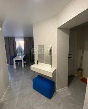 2-к квартира, вторичка, 48м2, 5/9 этаж