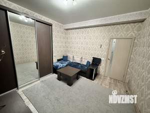 Фото квартиры на продажу (2)
