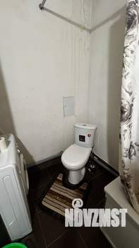 1-к квартира, вторичка, 47м2, 8/16 этаж