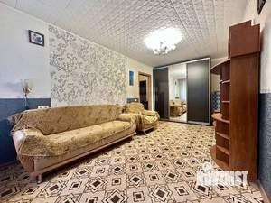 2-к квартира, вторичка, 42м2, 3/4 этаж