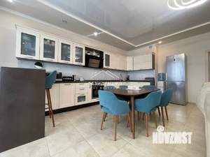 Фото квартиры на продажу (4)