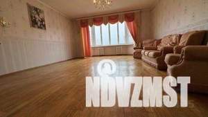 3-к квартира, вторичка, 103м2, 8/9 этаж