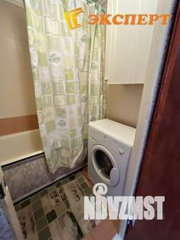 1-к квартира, вторичка, 37м2, 8/9 этаж