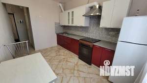 2-к квартира, вторичка, 57м2, 15/17 этаж
