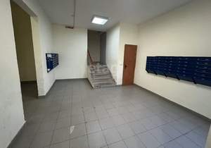 2-к квартира, вторичка, 60м2, 13/19 этаж