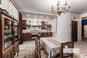 Студия квартира, вторичка, 61м2, 2/9 этаж