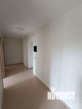 4-к квартира, вторичка, 76м2, 5/12 этаж