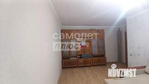 2-к квартира, вторичка, 45м2, 3/9 этаж