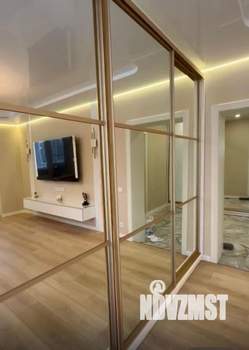 2-к квартира, вторичка, 68м2, 3/13 этаж