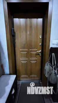 2-к квартира, вторичка, 52м2, 2/9 этаж