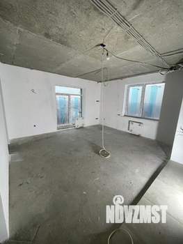 2-к квартира, вторичка, 63м2, 11/19 этаж