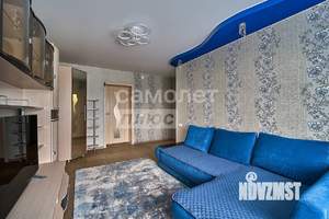 Фото квартиры на продажу (7)