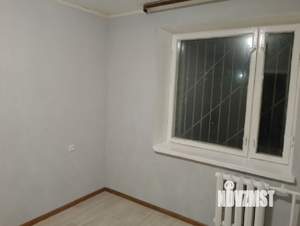 Студия квартира, вторичка, 12м2, 3/9 этаж