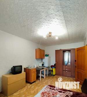 1-к квартира, вторичка, 33м2, 5/9 этаж