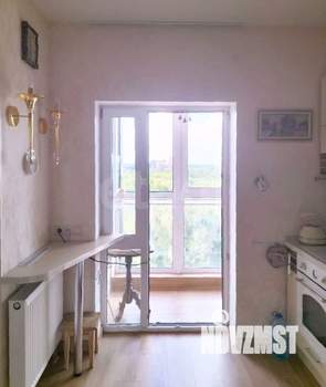 2-к квартира, вторичка, 58м2, 11/13 этаж