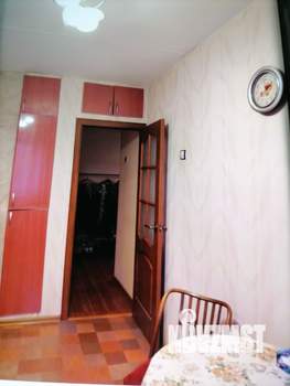 3-к квартира, вторичка, 60м2, 2/9 этаж