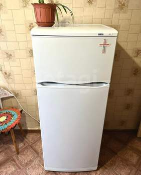 2-к квартира, вторичка, 51м2, 8/9 этаж