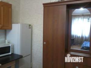 1-к квартира, вторичка, 33м2, 5/9 этаж