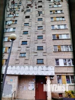 3-к квартира, вторичка, 60м2, 2/9 этаж