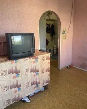 2-к квартира, вторичка, 39м2, 8/9 этаж