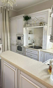 2-к квартира, вторичка, 73м2, 2/18 этаж