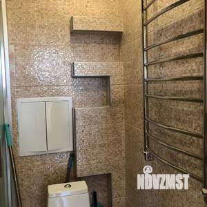 1-к квартира, вторичка, 40м2, 12/20 этаж