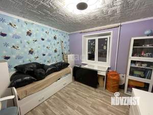 2-к квартира, вторичка, 39м2, 8/9 этаж