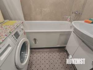 4-к квартира, вторичка, 100м2, 2/12 этаж