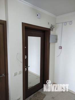 2-к квартира, вторичка, 62м2, 5/17 этаж