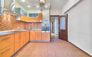 3-к квартира, вторичка, 87м2, 10/11 этаж