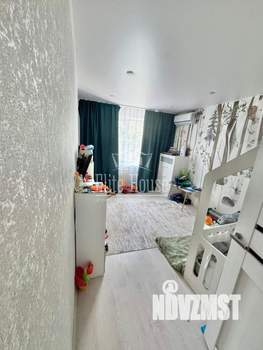 2-к квартира, вторичка, 48м2, 5/9 этаж