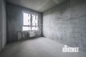 Фото квартиры на продажу (6)