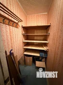 2-к квартира, вторичка, 60м2, 4/9 этаж