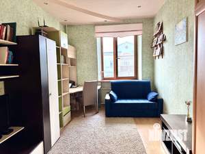 3-к квартира, вторичка, 66м2, 3/4 этаж