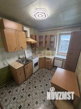 2-к квартира, вторичка, 51м2, 8/9 этаж