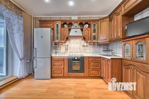 2-к квартира, вторичка, 68м2, 3/12 этаж