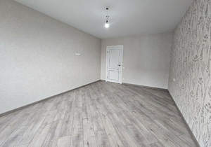 2-к квартира, вторичка, 64м2, 13/19 этаж