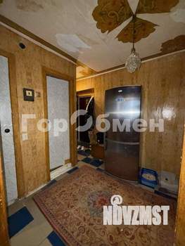 2-к квартира, вторичка, 49м2, 6/12 этаж