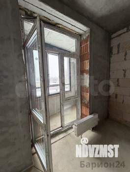 Студия квартира, вторичка, 30м2, 3/9 этаж