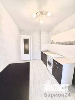 3-к квартира, вторичка, 60м2, 8/9 этаж