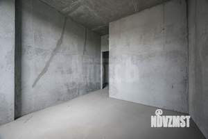 Фото квартиры на продажу (10)