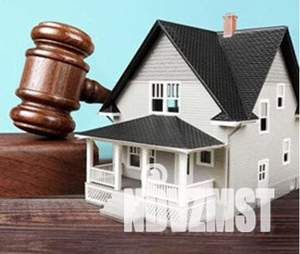 Студия квартира, вторичка, 29м2, 1/9 этаж
