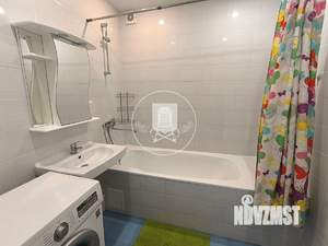 2-к квартира, вторичка, 70м2, 2/12 этаж