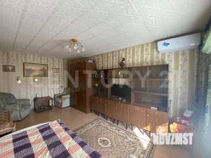 1-к квартира, вторичка, 31м2, 5/9 этаж