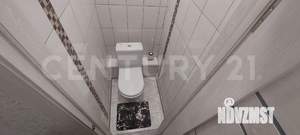 1-к квартира, вторичка, 35м2, 5/5 этаж