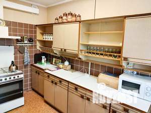 3-к квартира, вторичка, 83м2, 7/9 этаж